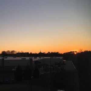 Meet your Posher, Kacey